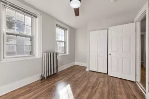 39-41 Dudley, Fitchburg, MA 01420 - Photo 23