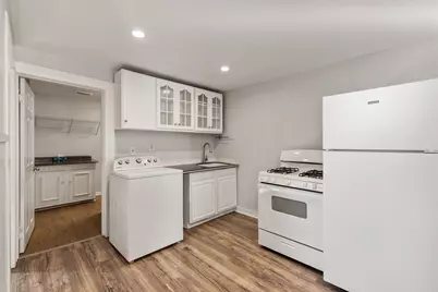 39-41 Dudley, Fitchburg, MA 01420 - Photo 21