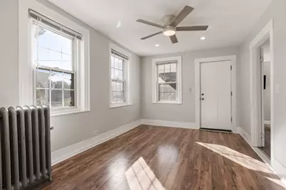 39-41 Dudley, Fitchburg, MA 01420 - Photo 27