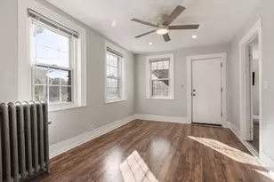 39-41 Dudley, Fitchburg, MA 01420 - Photo 27