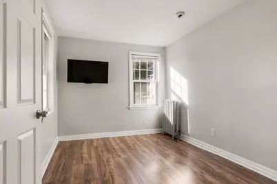 39-41 Dudley, Fitchburg, MA 01420 - Photo 25