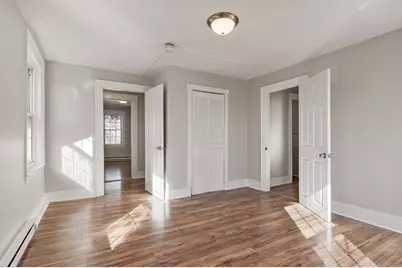39-41 Dudley, Fitchburg, MA 01420 - Photo 9