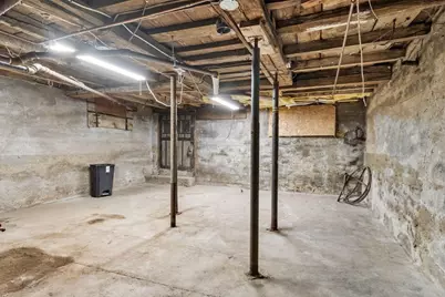 39-41 Dudley, Fitchburg, MA 01420 - Photo 37