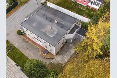39-41 Dudley, Fitchburg, MA 01420 - Photo 39