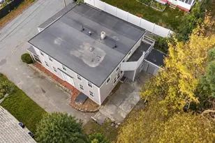 39-41 Dudley, Fitchburg, MA 01420 - Photo 39