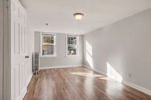 39-41 Dudley, Fitchburg, MA 01420 - Photo 31
