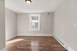 39-41 Dudley, Fitchburg, MA 01420 - Photo 11