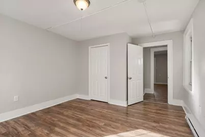 39-41 Dudley, Fitchburg, MA 01420 - Photo 19