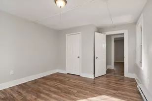 39-41 Dudley, Fitchburg, MA 01420 - Photo 19