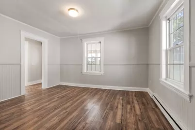 39-41 Dudley, Fitchburg, MA 01420 - Photo 7