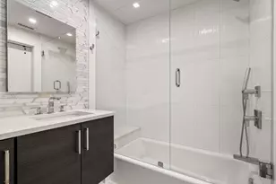 643 Boston Post Rd, Weston, MA 02493 - Photo 23