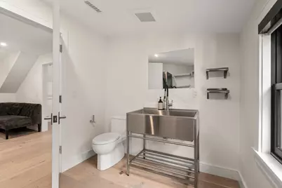 643 Boston Post Rd, Weston, MA 02493 - Photo 29