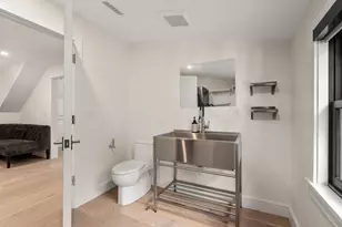 643 Boston Post Rd, Weston, MA 02493 - Photo 29