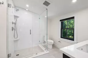 643 Boston Post Rd, Weston, MA 02493 - Photo 25