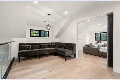 643 Boston Post Rd, Weston, MA 02493 - Photo 27