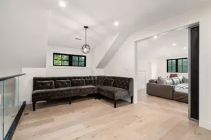 643 Boston Post Rd, Weston, MA 02493 - Photo 27