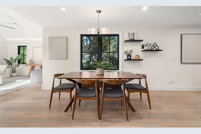 643 Boston Post Rd, Weston, MA 02493 - Photo 13