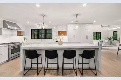 643 Boston Post Rd, Weston, MA 02493 - Photo 11