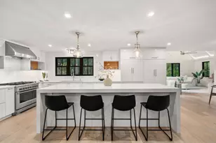 643 Boston Post Rd, Weston, MA 02493 - Photo 11