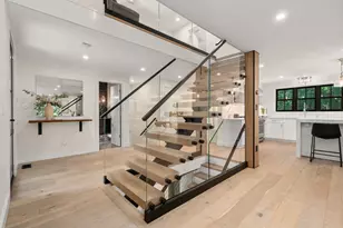 643 Boston Post Rd, Weston, MA 02493 - Photo 7