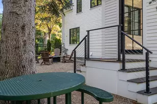 643 Boston Post Rd, Weston, MA 02493 - Photo 35