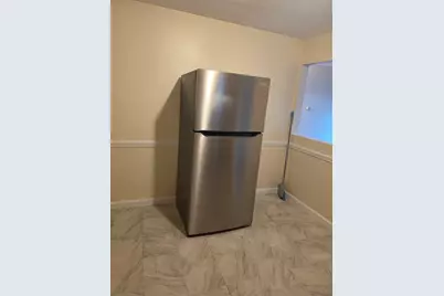 70 Mudge St #7, Lynn, MA 01902 - Photo 3