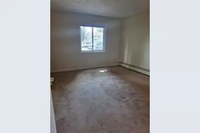 70 Mudge St #7, Lynn, MA 01902 - Photo 1
