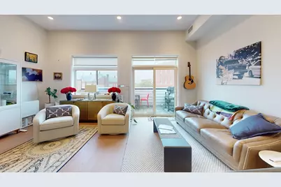 65 Meridian St #5, Boston, MA 02128 - Photo 1