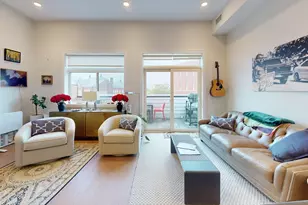 65 Meridian St, Boston, MA 02128 - Photo 1