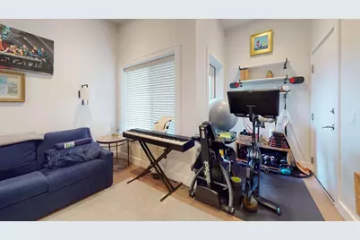65 Meridian St #5, Boston, MA 02128 - Photo 9