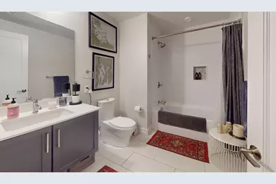 65 Meridian St #5, Boston, MA 02128 - Photo 11