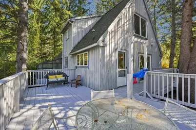 35 The Hollow, Amherst, MA 01002 - Photo 25