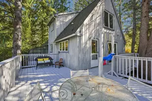 35 The Hollow, Amherst, MA 01002 - Photo 25