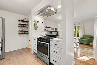 35 The Hollow, Amherst, MA 01002 - Photo 11