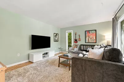 35 The Hollow, Amherst, MA 01002 - Photo 13