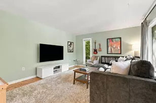 35 The Hollow, Amherst, MA 01002 - Photo 13