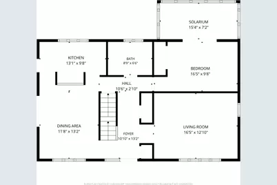 35 The Hollow, Amherst, MA 01002 - Photo 31