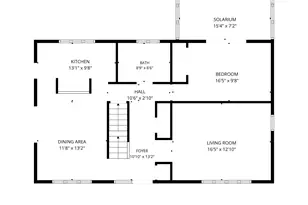 35 The Hollow, Amherst, MA 01002 - Photo 31
