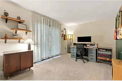 35 The Hollow, Amherst, MA 01002 - Photo 17