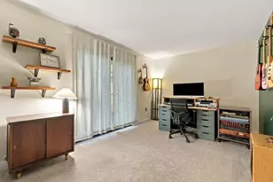35 The Hollow, Amherst, MA 01002 - Photo 17