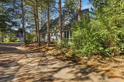 35 The Hollow, Amherst, MA 01002 - Photo 3