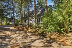 35 The Hollow, Amherst, MA 01002 - Photo 3