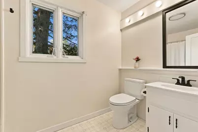 35 The Hollow, Amherst, MA 01002 - Photo 21