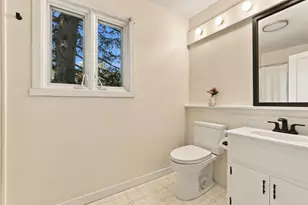 35 The Hollow, Amherst, MA 01002 - Photo 21