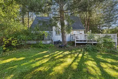35 The Hollow, Amherst, MA 01002 - Photo 27