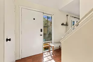 35 The Hollow, Amherst, MA 01002 - Photo 5