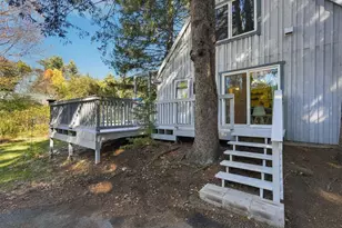35 The Hollow, Amherst, MA 01002 - Photo 23