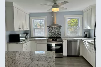 42 Wilson Street, Norwood, MA 02062 - Photo 3