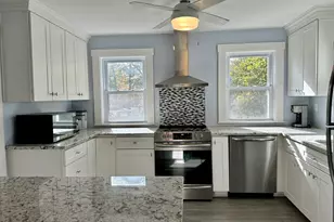 42 Wilson St, Norwood, MA 02062 - Photo 3