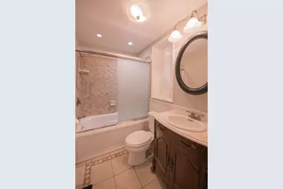11 Stephen St, Norton, MA 02766 - Photo 17